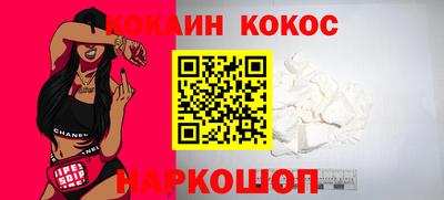дмт Чебоксары