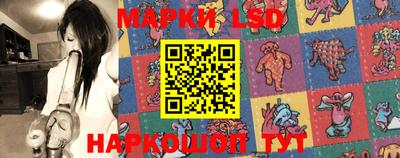 MDMA Premium VHQ Краснодар