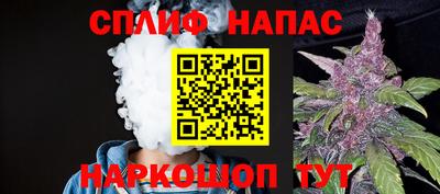 дмт Краснознаменск
