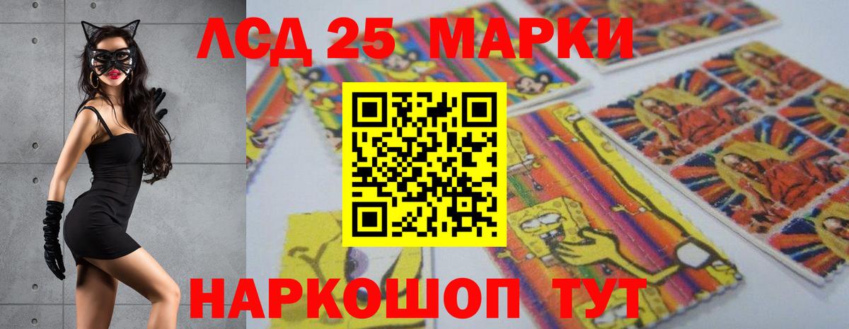 Камышлов  LSD-25 экстази кислота  omg как зайти  Лсд 25 экстази ecstasy  Вход с VPN 